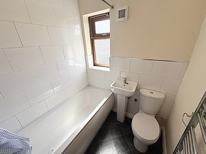 Photo 7- click for photo gallery